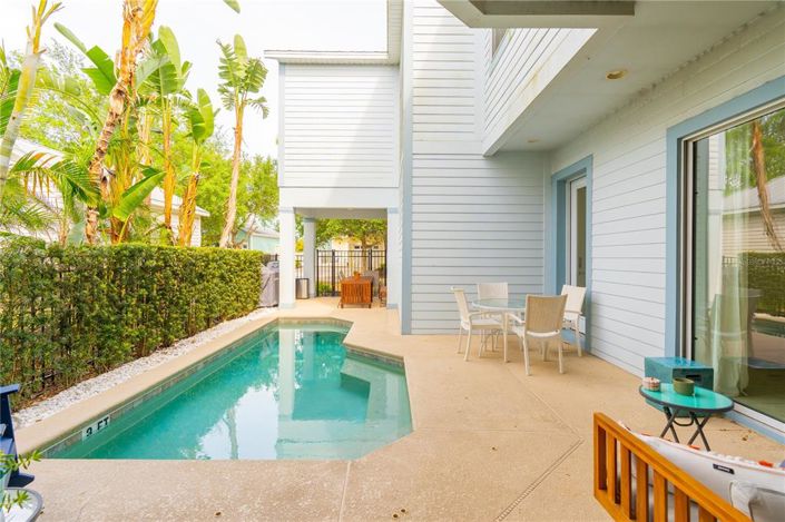 Image No.12-Propriété de 5 chambres à vendre à Reunion