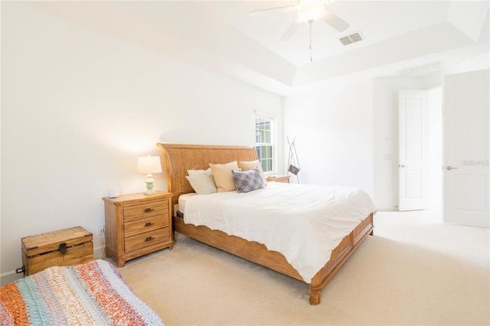 Image No.13-Propriété de 5 chambres à vendre à Reunion