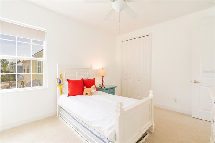 Image No.14-Propriété de 5 chambres à vendre à Reunion