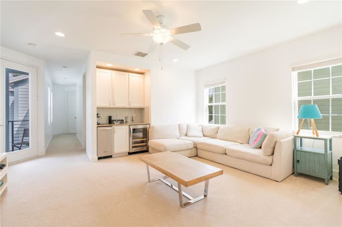 Image No.15-Propriété de 5 chambres à vendre à Reunion