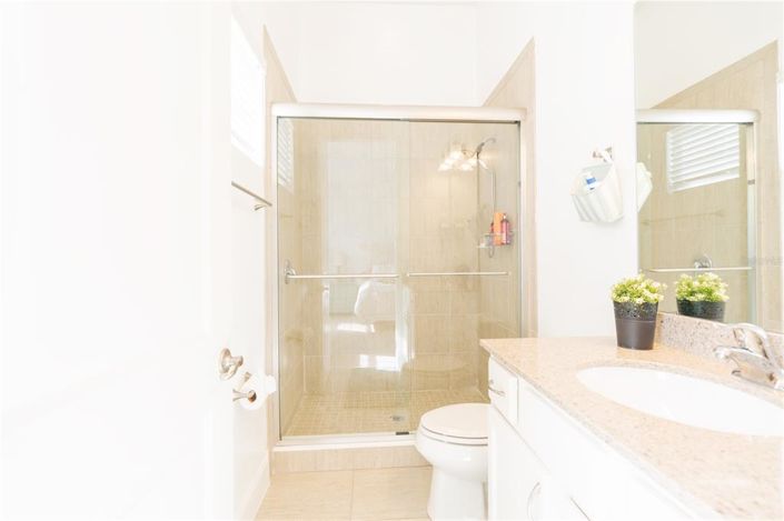 Image No.16-Propriété de 5 chambres à vendre à Reunion