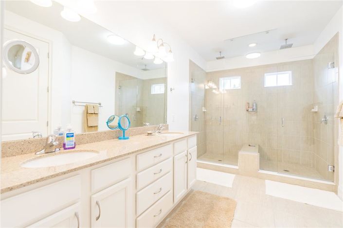 Image No.17-Propriété de 5 chambres à vendre à Reunion