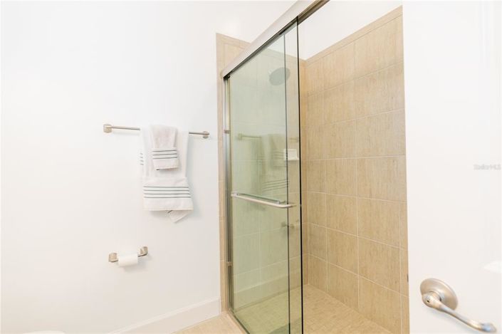 Image No.19-Propriété de 5 chambres à vendre à Reunion