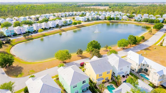 Image No.2-Propriété de 5 chambres à vendre à Reunion