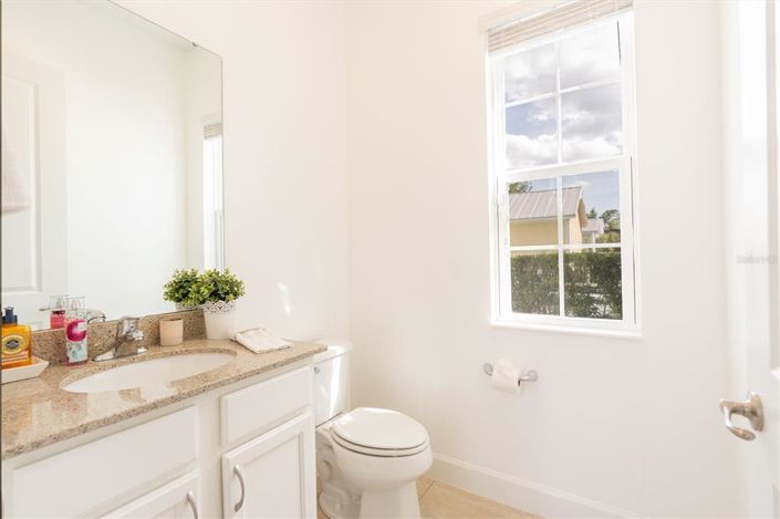 Image No.20-Propriété de 5 chambres à vendre à Reunion