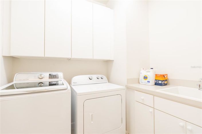 Image No.21-Propriété de 5 chambres à vendre à Reunion