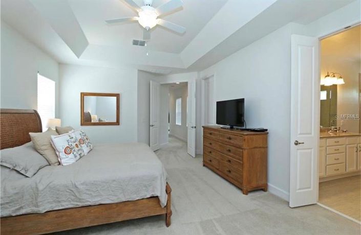 Image No.23-Propriété de 5 chambres à vendre à Reunion