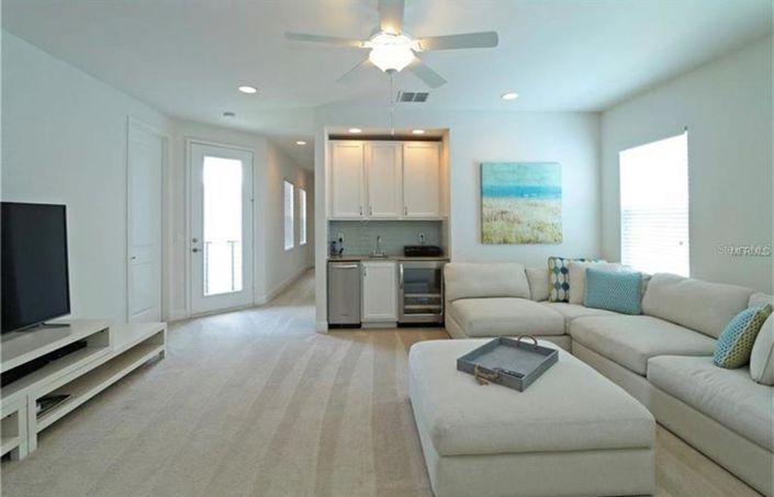 Image No.24-Propriété de 5 chambres à vendre à Reunion