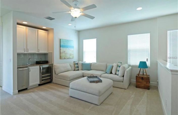 Image No.25-Propriété de 5 chambres à vendre à Reunion