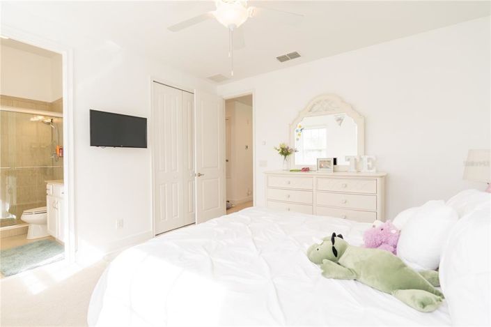 Image No.26-Propriété de 5 chambres à vendre à Reunion