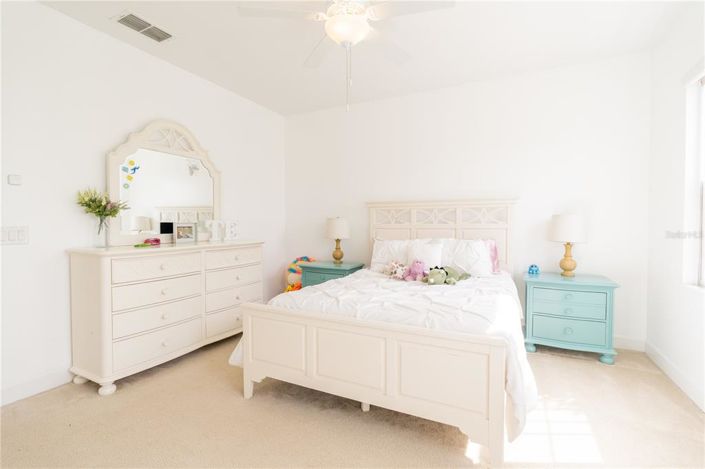 Image No.27-Propriété de 5 chambres à vendre à Reunion