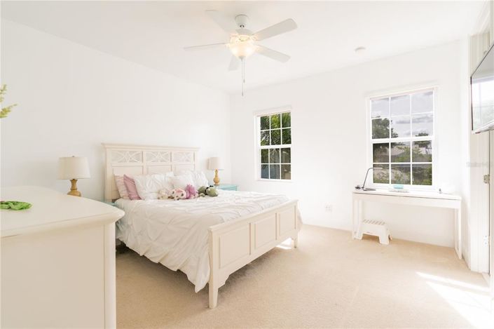 Image No.28-Propriété de 5 chambres à vendre à Reunion