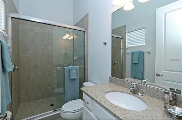 Image No.29-Propriété de 5 chambres à vendre à Reunion