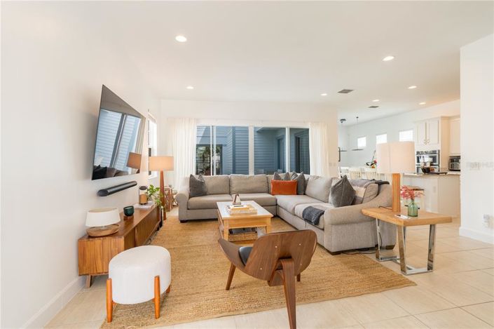 Image No.3-Propriété de 5 chambres à vendre à Reunion