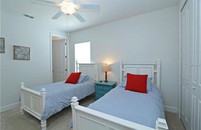 Image No.30-Propriété de 5 chambres à vendre à Reunion