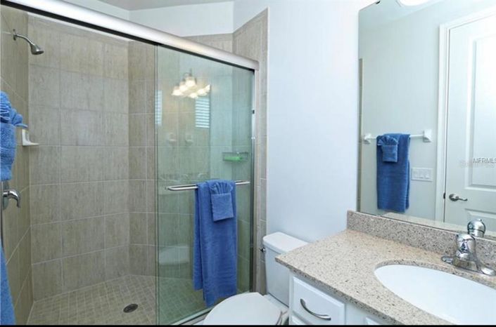 Image No.31-Propriété de 5 chambres à vendre à Reunion