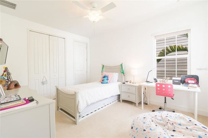 Image No.32-Propriété de 5 chambres à vendre à Reunion