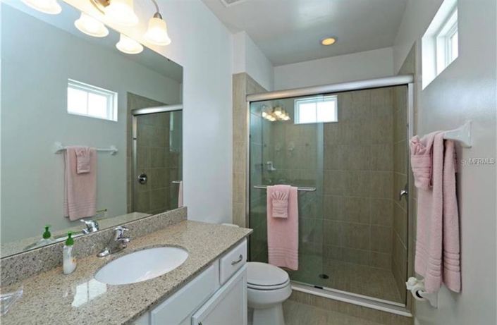 Image No.33-Propriété de 5 chambres à vendre à Reunion