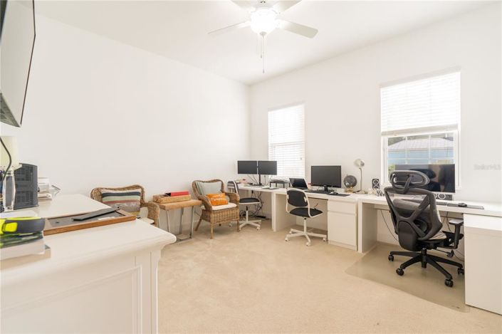 Image No.34-Propriété de 5 chambres à vendre à Reunion