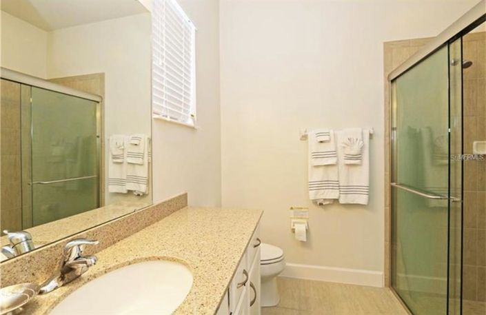 Image No.35-Propriété de 5 chambres à vendre à Reunion