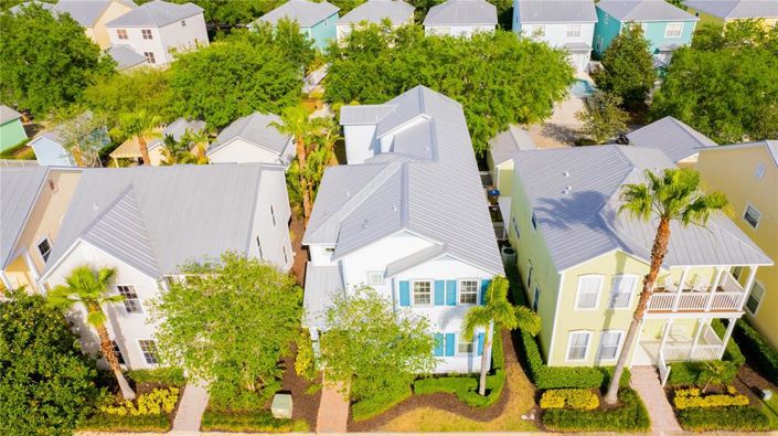 Image No.36-Propriété de 5 chambres à vendre à Reunion