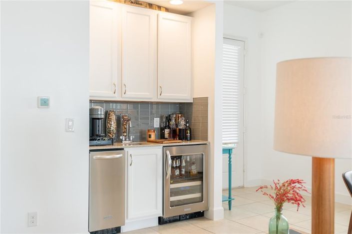 Image No.4-Propriété de 5 chambres à vendre à Reunion