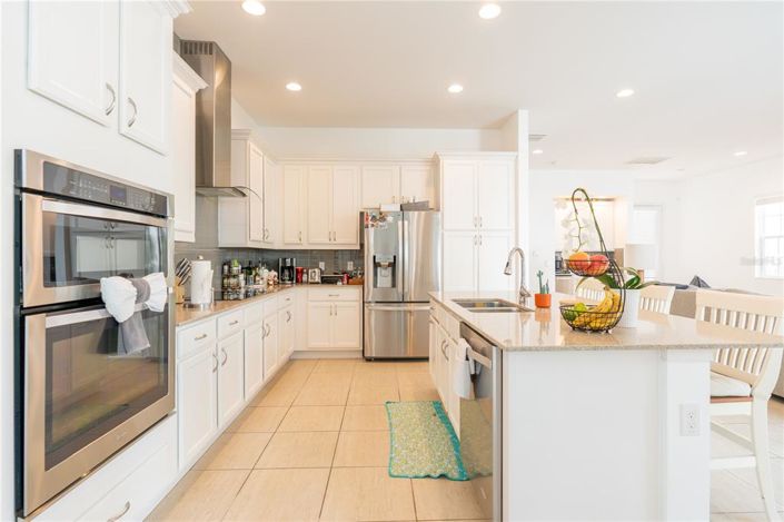 Image No.5-Propriété de 5 chambres à vendre à Reunion