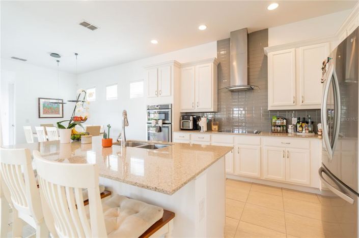 Image No.6-Propriété de 5 chambres à vendre à Reunion