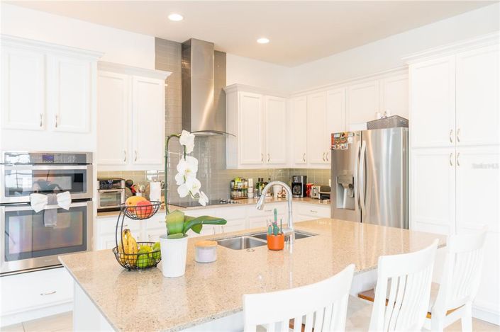 Image No.8-Propriété de 5 chambres à vendre à Reunion