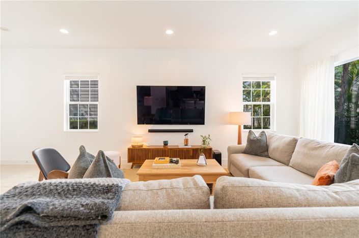 Image No.9-Propriété de 5 chambres à vendre à Reunion