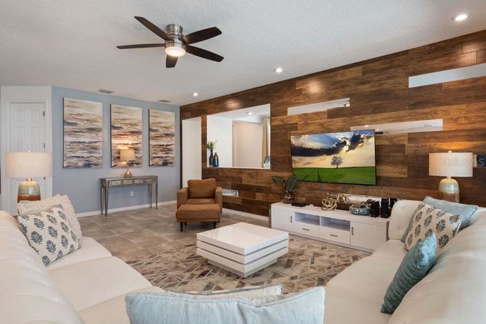 Image No.13-Propriété de 9 chambres à vendre à Kissimmee