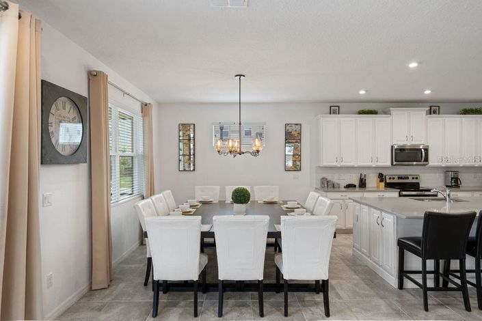 Image No.18-Propriété de 9 chambres à vendre à Kissimmee