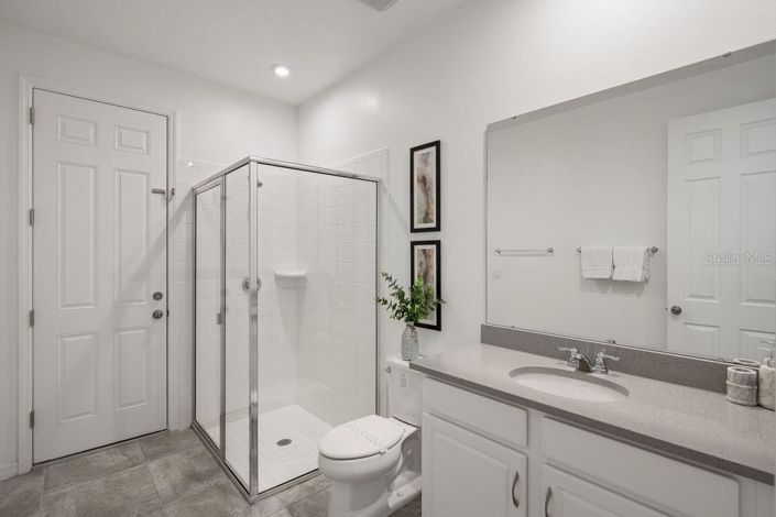 Image No.20-Propriété de 9 chambres à vendre à Kissimmee