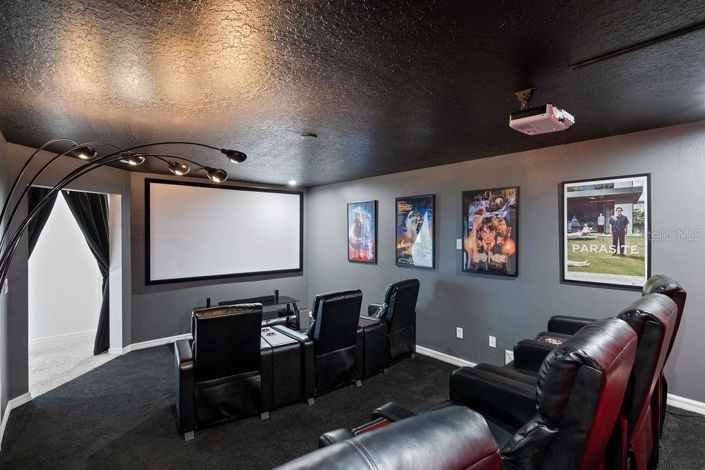 Image No.21-Propriété de 9 chambres à vendre à Kissimmee