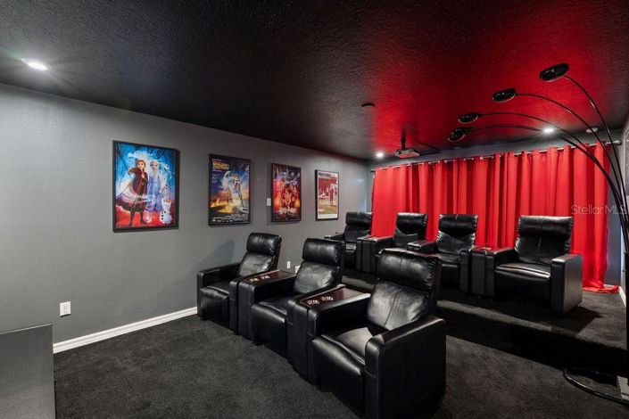 Image No.22-Propriété de 9 chambres à vendre à Kissimmee