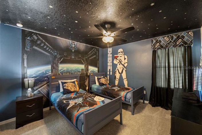 Image No.23-Propriété de 9 chambres à vendre à Kissimmee