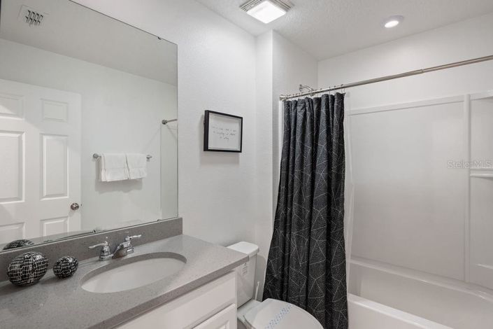 Image No.24-Propriété de 9 chambres à vendre à Kissimmee