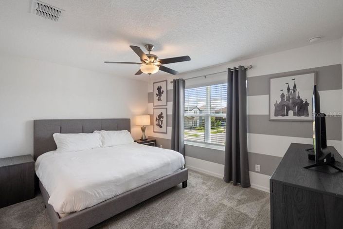 Image No.25-Propriété de 9 chambres à vendre à Kissimmee