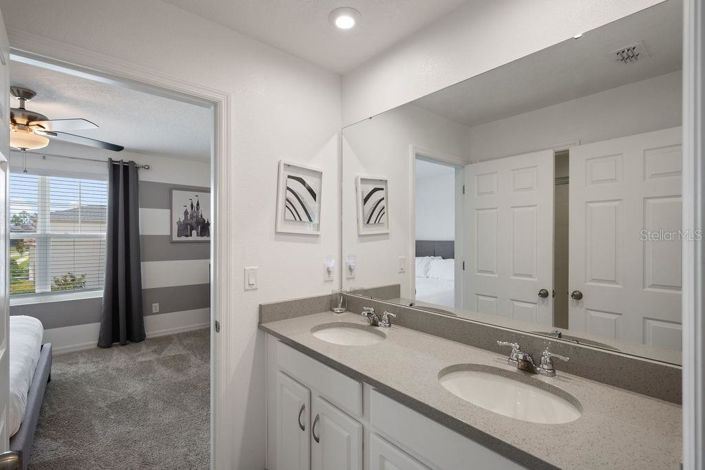 Image No.26-Propriété de 9 chambres à vendre à Kissimmee