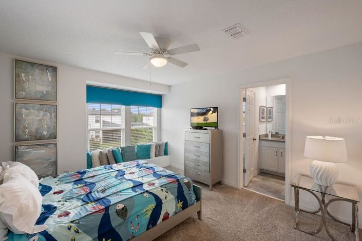 Image No.27-Propriété de 9 chambres à vendre à Kissimmee