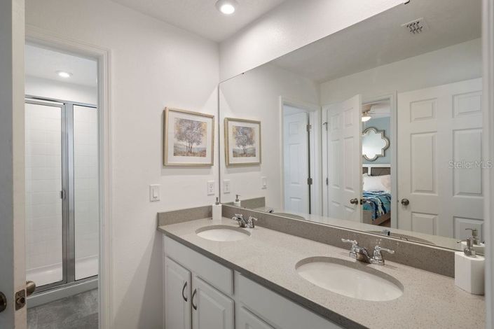 Image No.28-Propriété de 9 chambres à vendre à Kissimmee