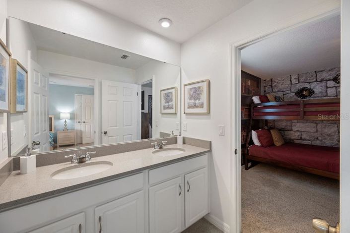 Image No.29-Propriété de 9 chambres à vendre à Kissimmee