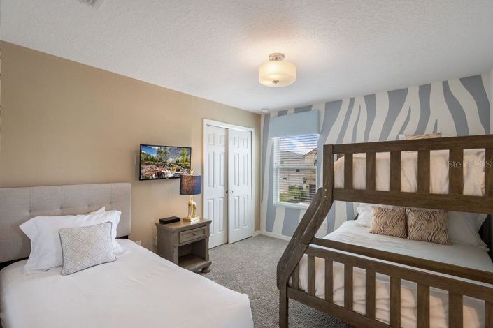 Image No.31-Propriété de 9 chambres à vendre à Kissimmee