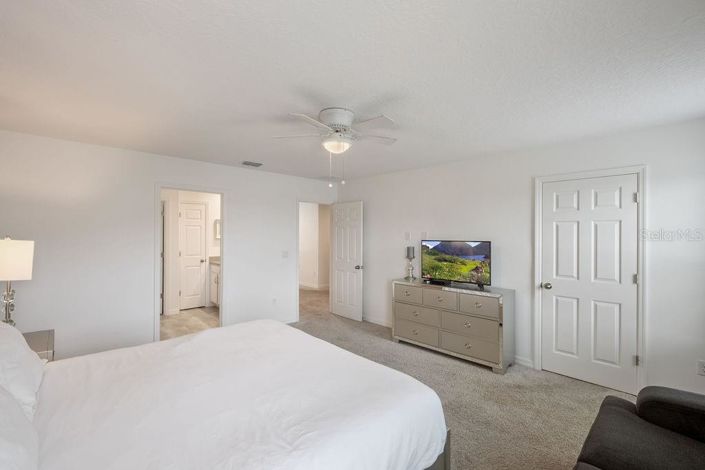 Image No.33-Propriété de 9 chambres à vendre à Kissimmee