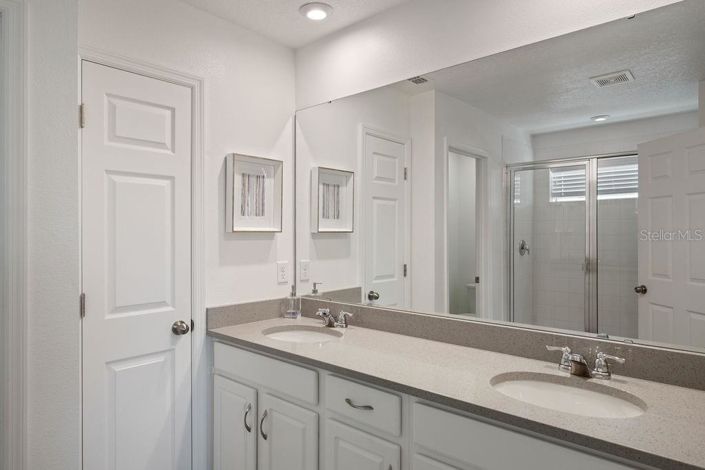 Image No.34-Propriété de 9 chambres à vendre à Kissimmee