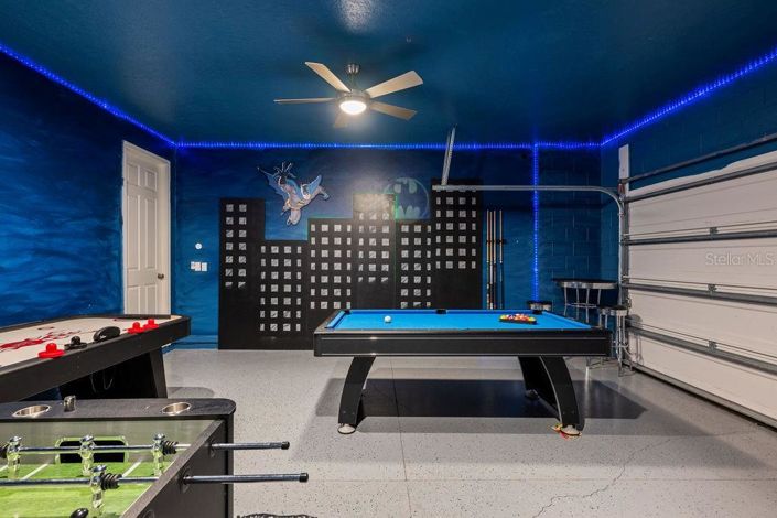 Image No.36-Propriété de 9 chambres à vendre à Kissimmee