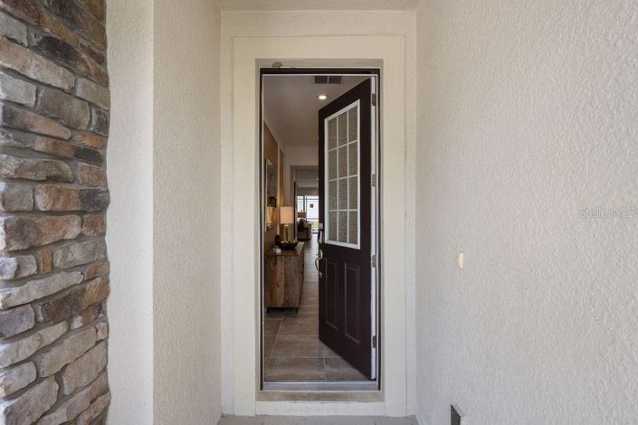 Image No.4-Propriété de 9 chambres à vendre à Kissimmee