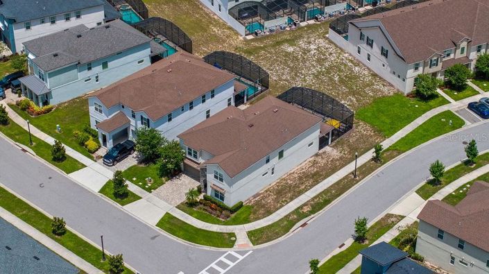 Image No.42-Propriété de 9 chambres à vendre à Kissimmee