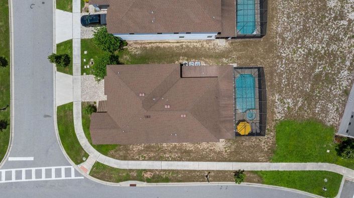 Image No.43-Propriété de 9 chambres à vendre à Kissimmee