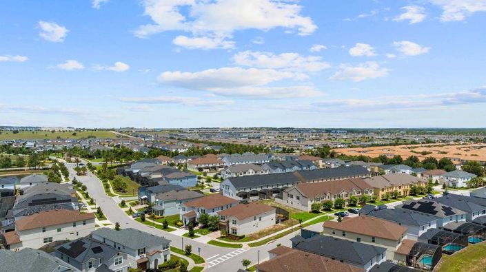 Image No.44-Propriété de 9 chambres à vendre à Kissimmee